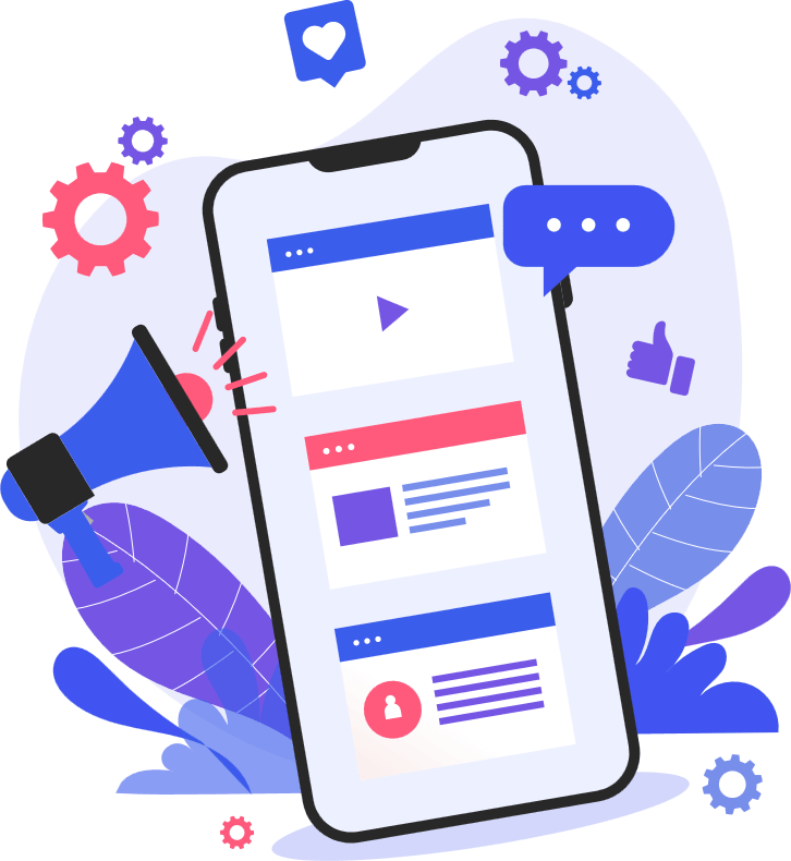DivDigit Advanced Features
