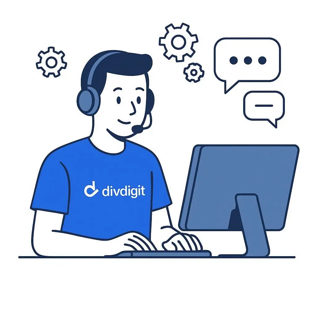 Website Maintenance and Support Services in NYC